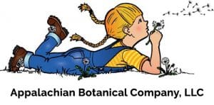 Appalachian Botanical Company LLC