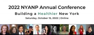 Chiropractic Canonsburg PA NYNAP Conference